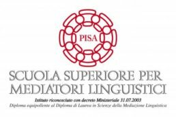 mediatori-linguistici-pisa