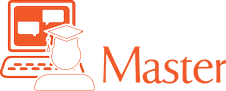 Opinioni Master – La prima risorsa on line per le opinioni sui master post laurea