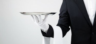 lavorare-attestato-haccp