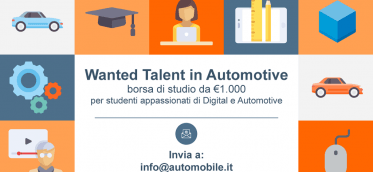 wanted-talent-in-automotive