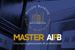 master aipb blu